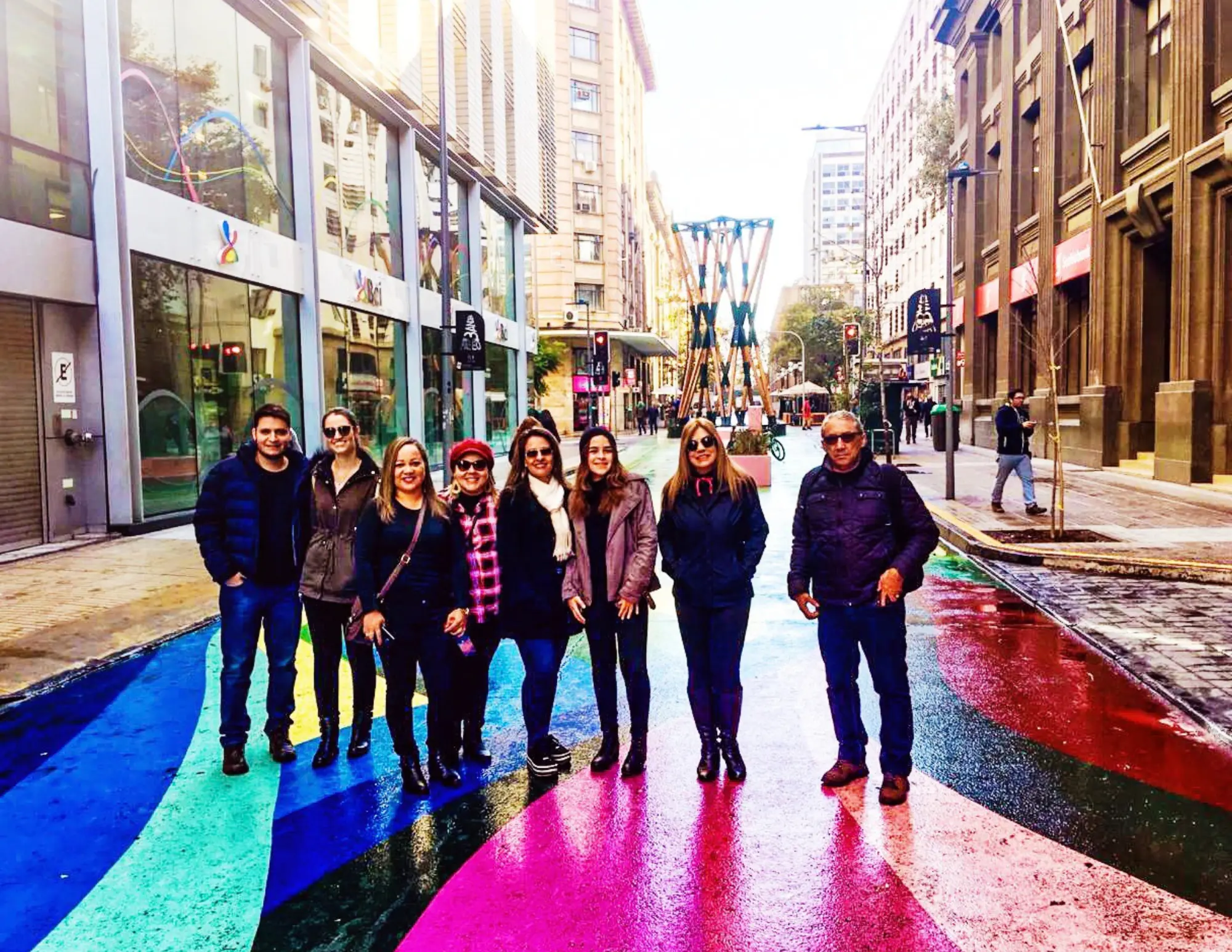 Qué es un City Tour en Turismo - Cuánto puede durar un City Tour que es un city tour en turismo - Cuánto puede durar un City Tour