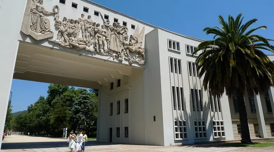 Turismo UdeC: Una Experiencia Universitaria Enriquecedora - Cuánto puntaje necesito para entrar a la UDEC turismo udec - Cuánto puntaje necesito para entrar a la UDEC