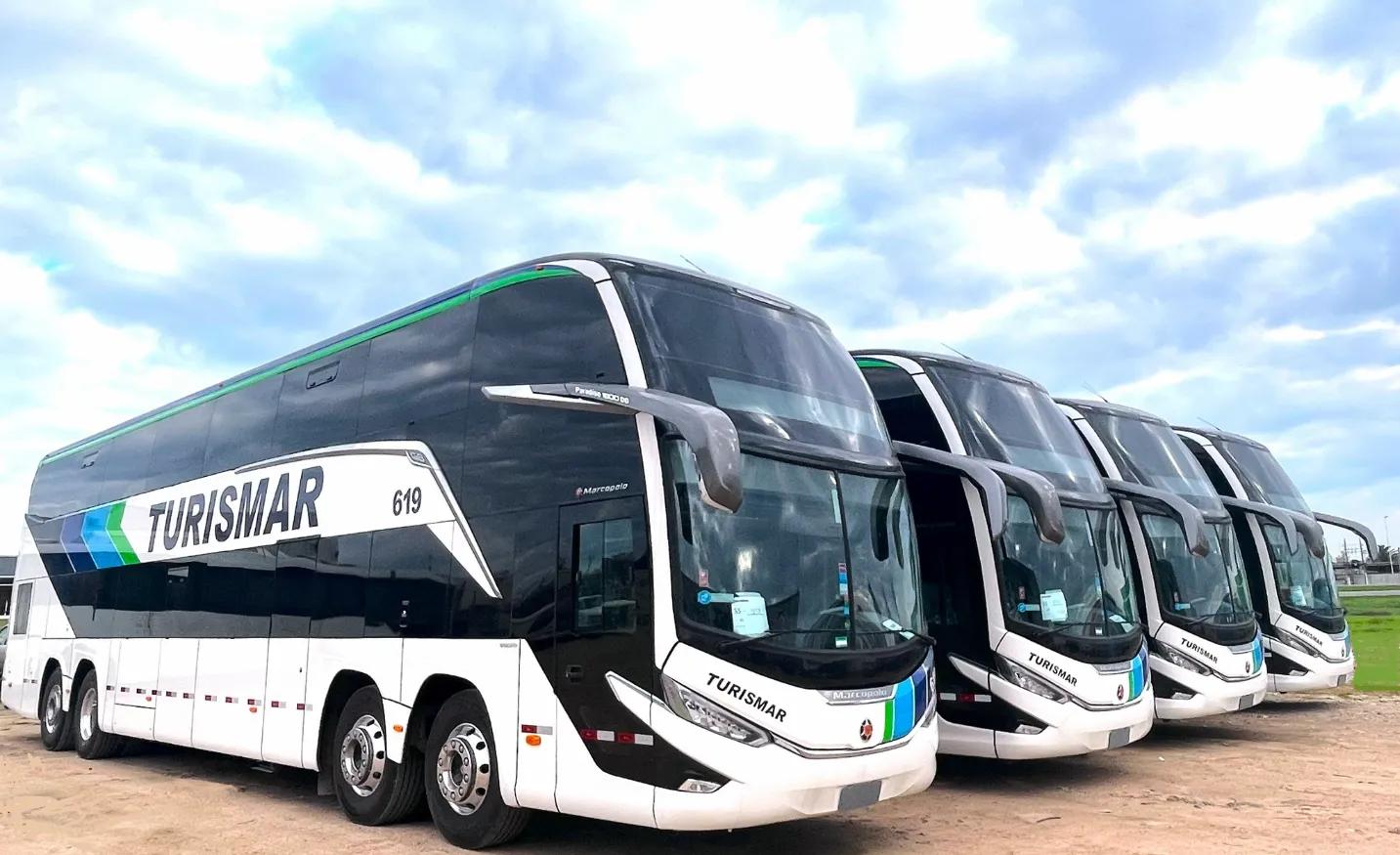 Turismo de San Ramón a Salto: La Guía Definitiva - Cuánto se demora de Salto a Montevideo en auto turismar de san ramon a salto - Cuánto se demora de Salto a Montevideo en auto