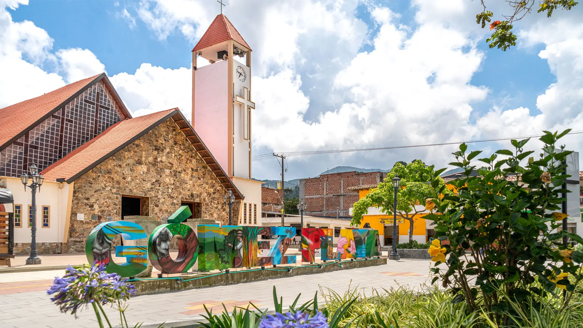 Gómez Plata, Antioquia: Una Guía Completa para el Turista - Cuánto se demora uno de Medellín a Gómez Plata gomez plata antioquia turismo - Cuánto se demora uno de Medellín a Gómez Plata