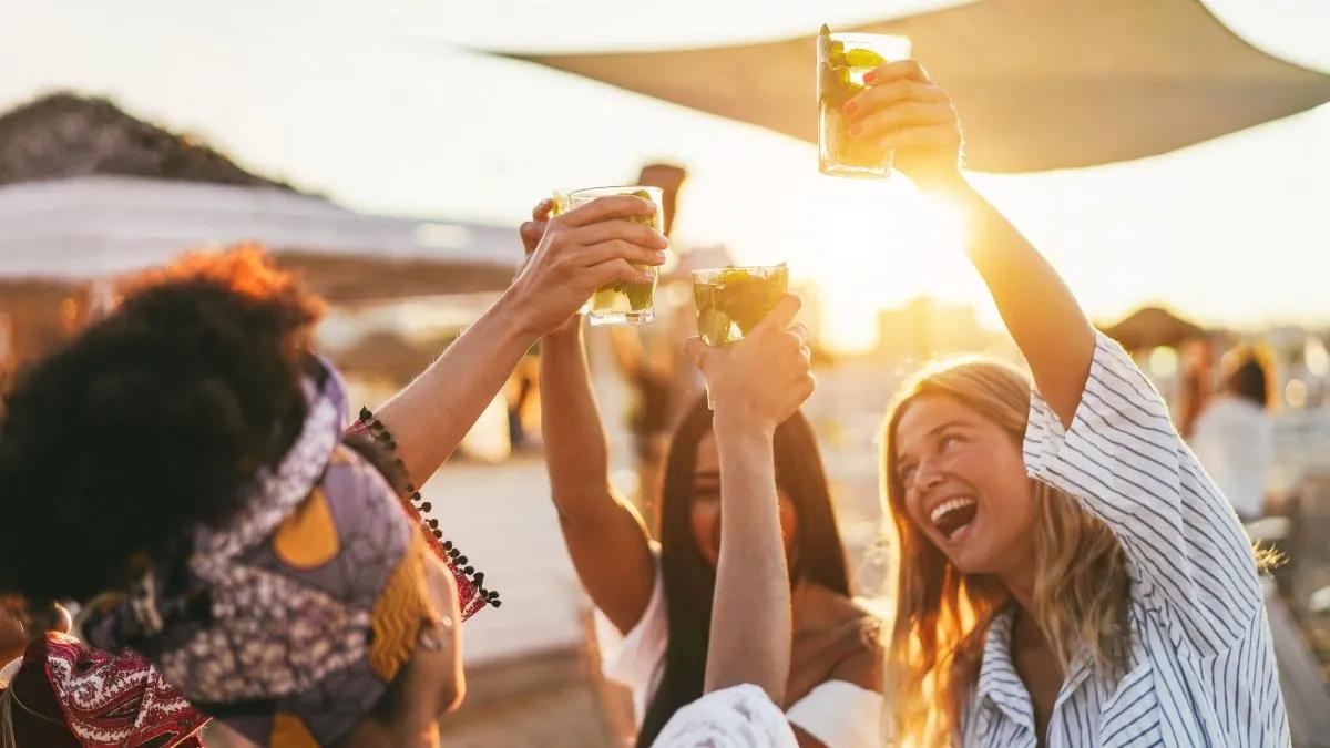 brasil costos turismo - Cuánto se gasta al día en Brasil