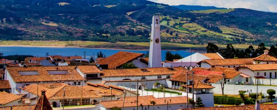 Guatavita Turismo: Precios y Guía Completa para tu Viaje - Cuánto se gasta de Bogotá a Guatavita guatavita turismo precios - Cuánto se gasta de Bogotá a Guatavita