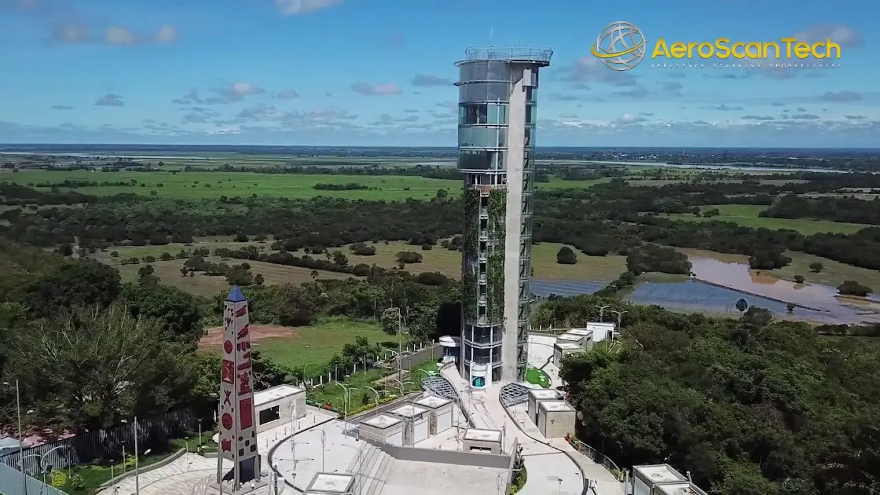 Puerto López Meta: Guía Completa de Turismo - Cuánto se gasta de Bogotá a Puerto López Meta puerto lopez meta turismo - Cuánto se gasta de Bogotá a Puerto López Meta