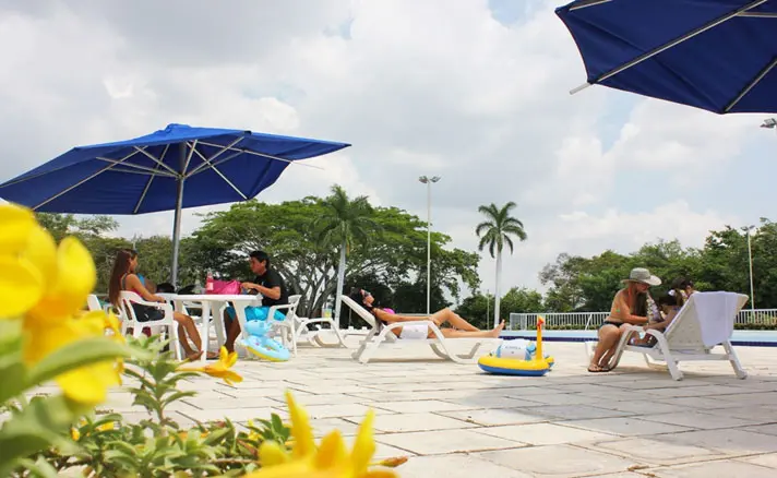 Turismo Melgar Girardot: La Guía Definitiva para tu Escapada - Cuánto se gasta de Girardot a Melgar turismo melgar girardot - Cuánto se gasta de Girardot a Melgar
