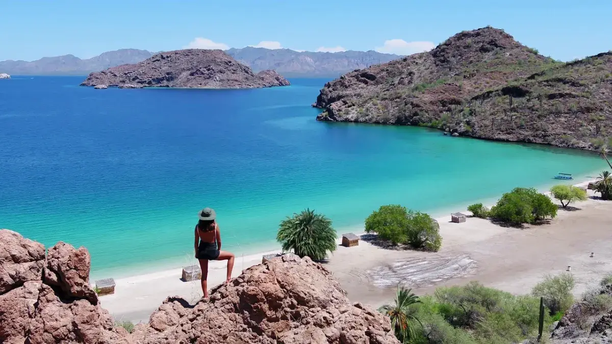 Mulegé, Baja California Sur: Guía Turística Completa - Cuánto se gasta de Tijuana a Mulegé mulege baja california sur turismo - Cuánto se gasta de Tijuana a Mulegé