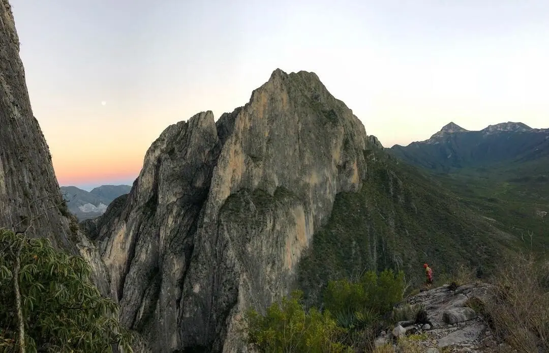 Turismo en Hidalgo, Nuevo León: Una Guía Completa - Cuánto se hace a Hidalgo, Nuevo León hidalgo nuevo leon turismo - Cuánto se hace a Hidalgo, Nuevo León