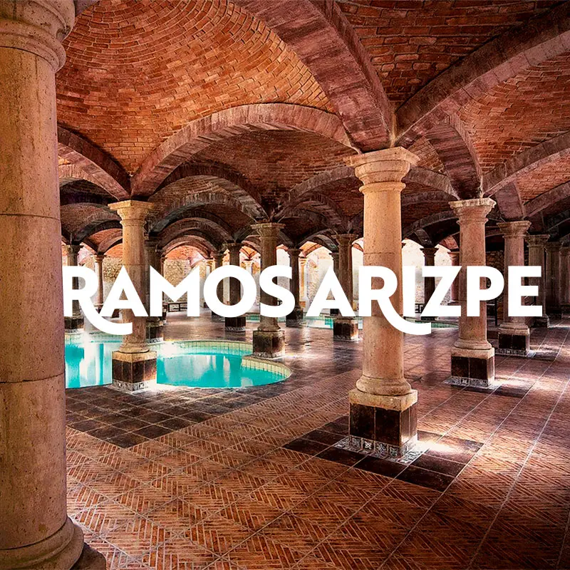 Turismo Ramos Arizpe: Guía Completa para tu Viaje - Cuánto se hace a Ramos Arizpe turismo ramos arizpe - Cuánto se hace a Ramos Arizpe