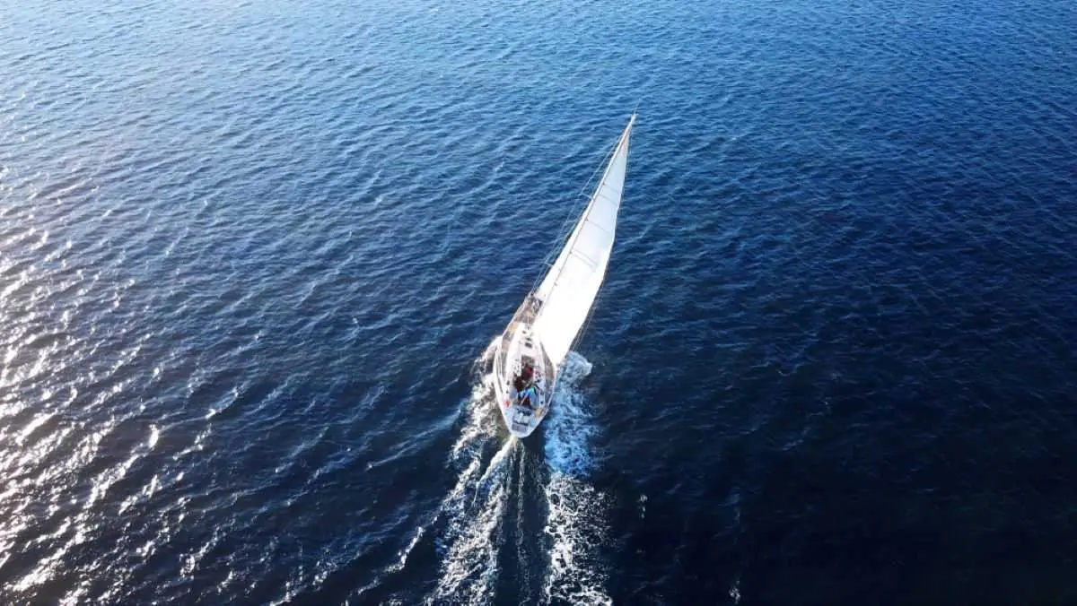 <b>Barco Neumático</b> para Turismo en USA: Guía Completa - Cuánto se tarda en barco a EEUU barco neumatico turismo usa - Cuánto se tarda en barco a EEUU