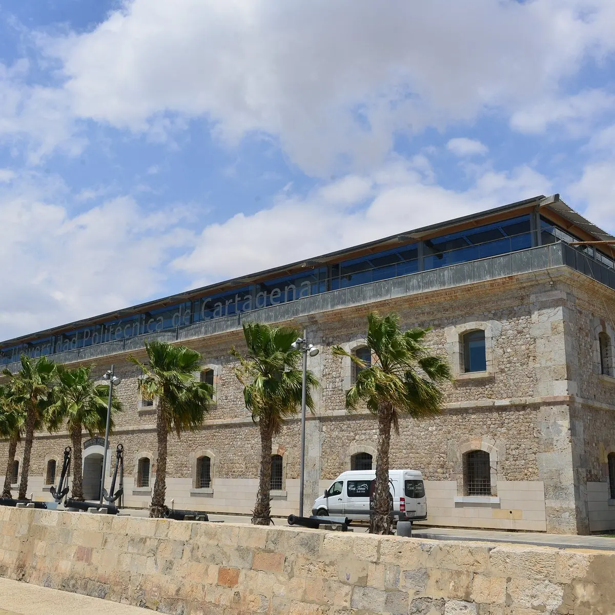 museo naval del caribe colombi turismo - Cuánto se tarda en ver el Museo Naval de Cartagena
