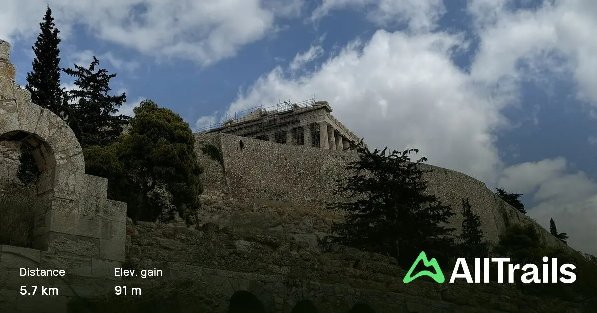 Templo de Zeus Olímpico: Una Guía Completa para el Turista - Cuánto se tarda en ver el templo de Zeus templo de zeus turismo - Cuánto se tarda en ver el templo de Zeus