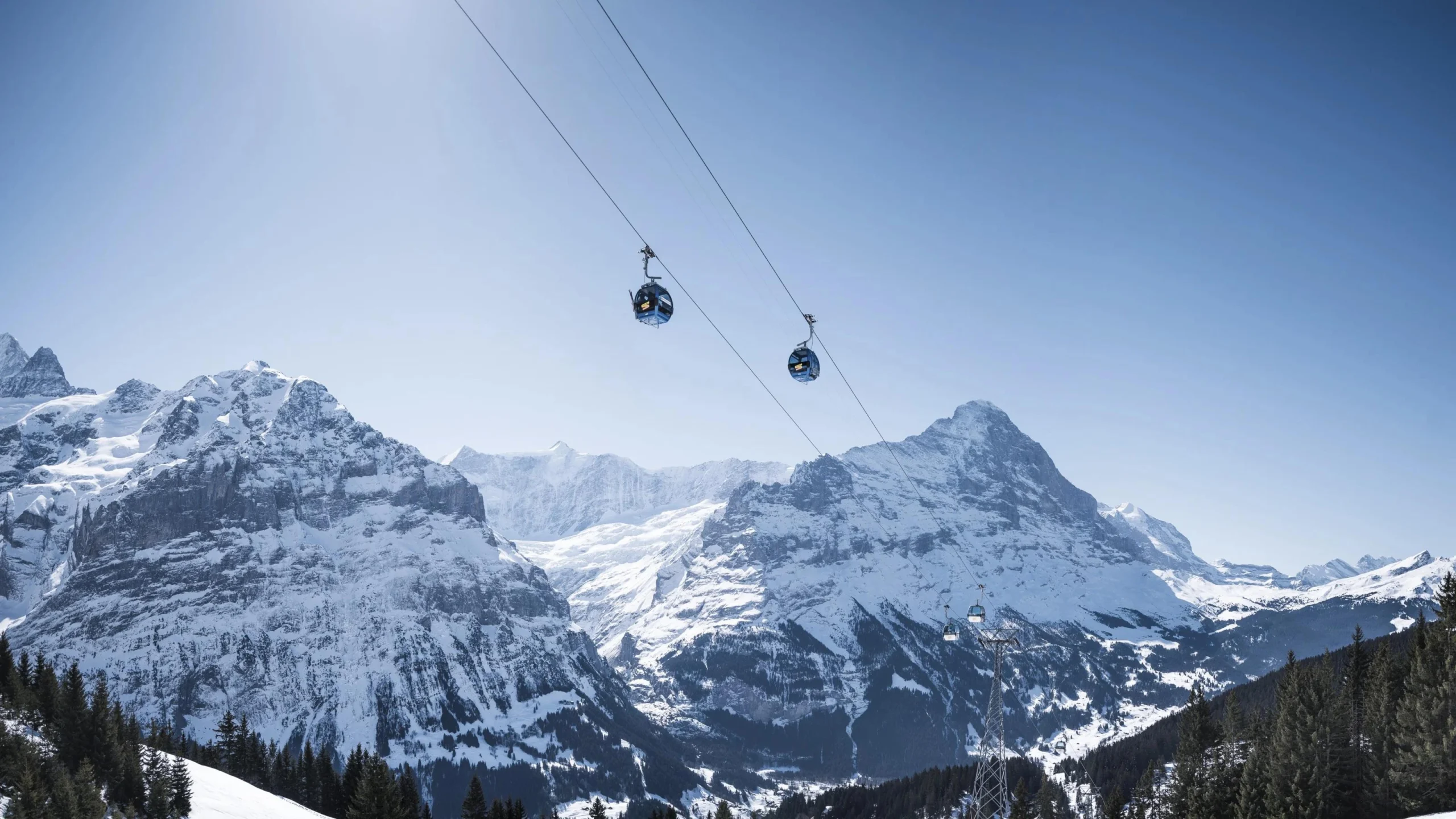 Grindelwald Turismo: La Guía Definitiva para tu Visita - Cuánto se tarda en ver Grindelwald grindelwald turismo - Cuánto se tarda en ver Grindelwald