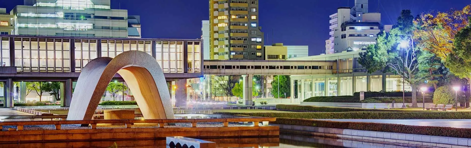 Guía Completa de Turismo en Hiroshima: Historia, Monumentos y Actividades - Cuánto se tarda en visitar Hiroshima hiroshima turismo - Cuánto se tarda en visitar Hiroshima
