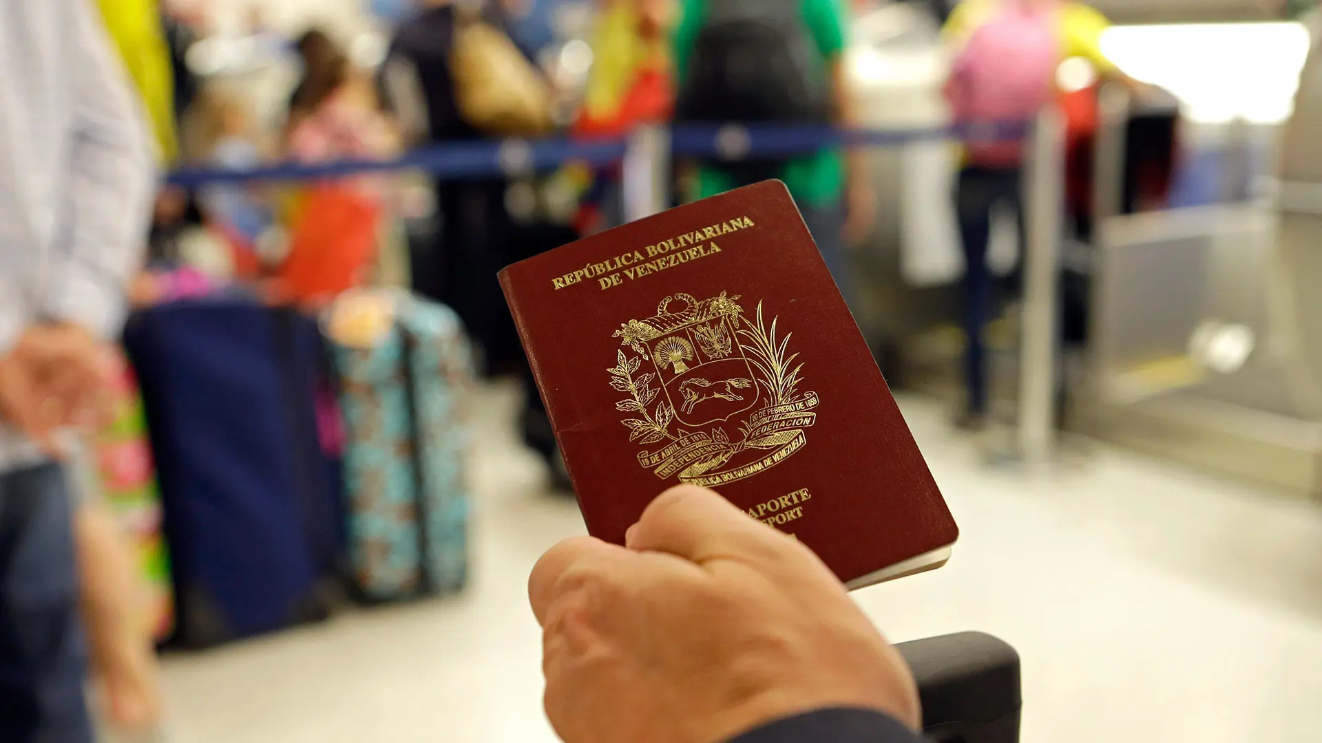 Visto Consular de Turismo: Guía Completa - Cuánto se tarda una visa de turismo visto consular de turismo - Cuánto se tarda una visa de turismo