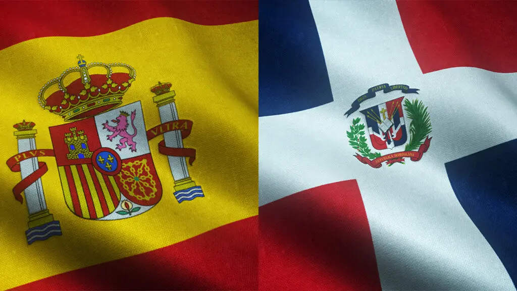 Cómo Buscar Visa de Turismo a España desde Santo Domingo - Cuánto tarda el visado para España desde República Dominicana como buscar visa de turismo a españa desde santo domingo - Cuánto tarda el visado para España desde República Dominicana
