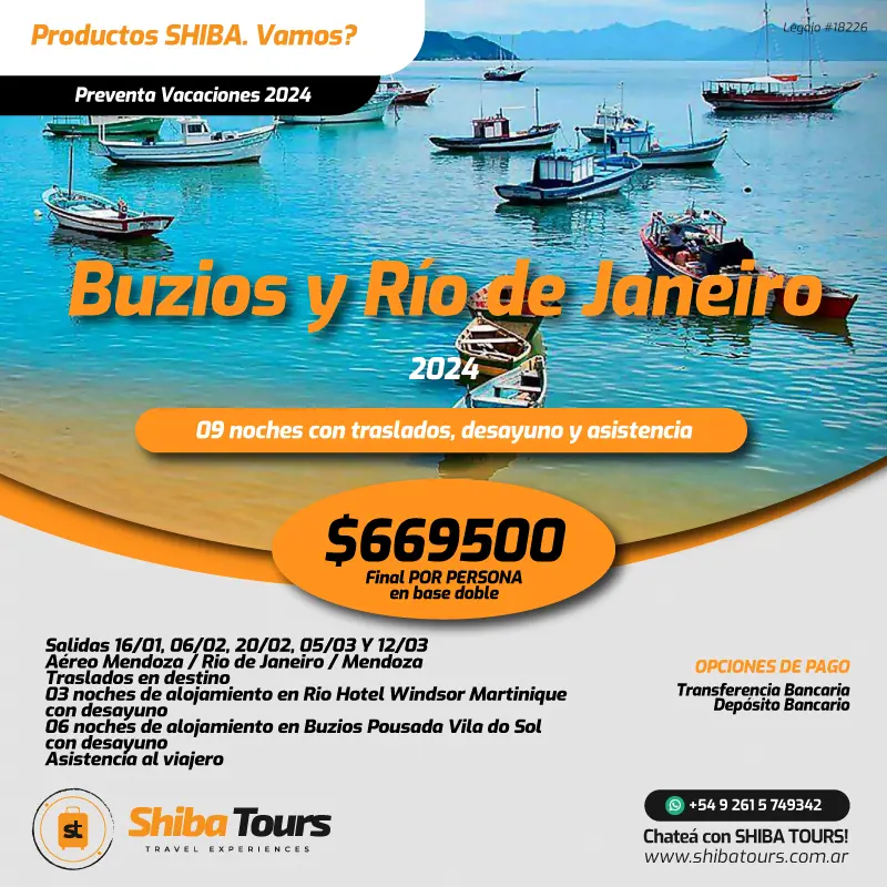 Agencia de Turismo y Traslados: Río - Búzios - Cuánto tarda un transfer de Río a Búzios agencia turismo traslado rio buzios - Cuánto tarda un transfer de Río a Búzios