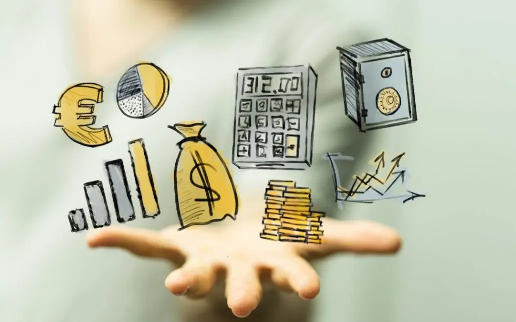 Banca y Finanzas en el Sector Turístico: Una Combinación con Futuro - Cuánto tiempo dura la carrera de banca y finanzas banca y finanzas turismo - Cuánto tiempo dura la carrera de banca y finanzas