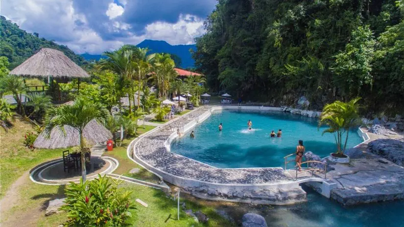 Turismo en Huánuco y Tingo María: Una Guía Completa - Cuánto tiempo es de Huánuco a Tingo María turismo en huanuco tingo maria - Cuánto tiempo es de Huánuco a Tingo María