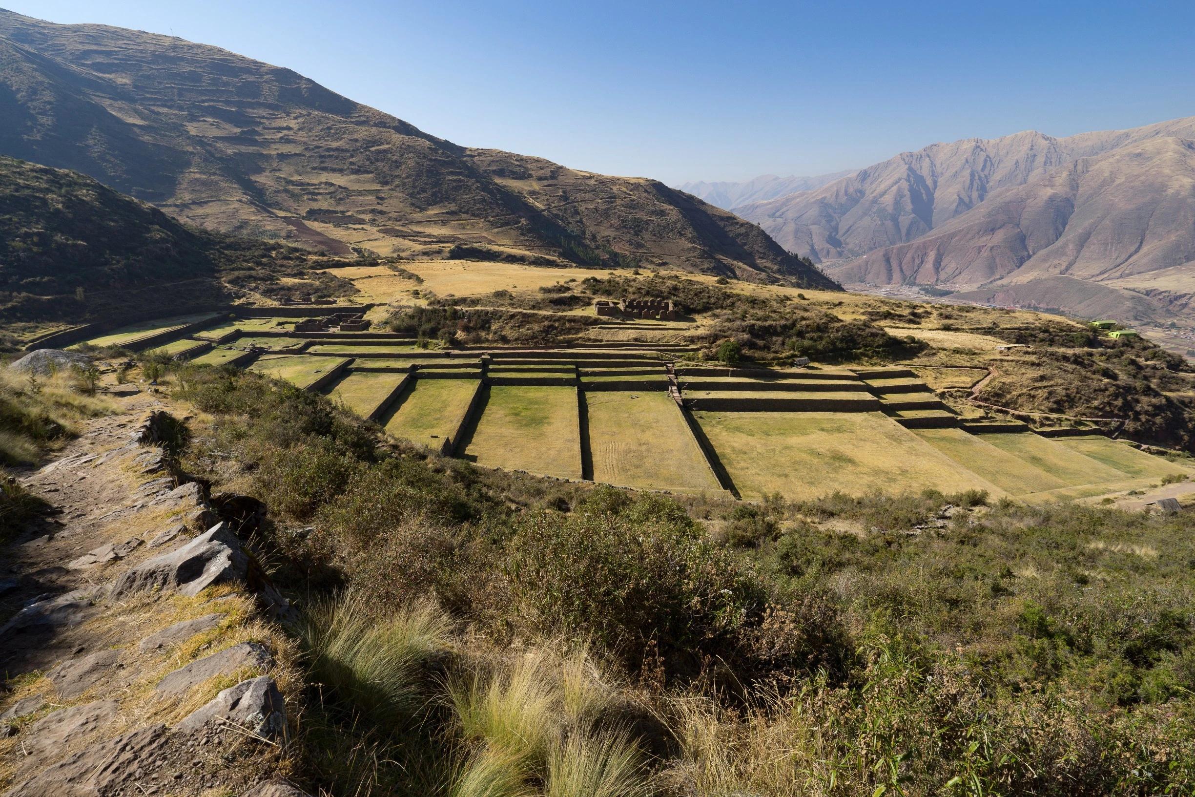 Turismo Oropesa Lima: Una Guía Completa - Cuánto tiempo es de La Oroya a Lima en autobús turismo oropesa lima - Cuánto tiempo es de La Oroya a Lima en autobús