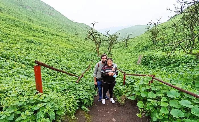 Lomas de Lachay: La Guía Definitiva para tu Visita - Cuánto tiempo es de Lima a Lomas de Lachay lachay turismo - Cuánto tiempo es de Lima a Lomas de Lachay
