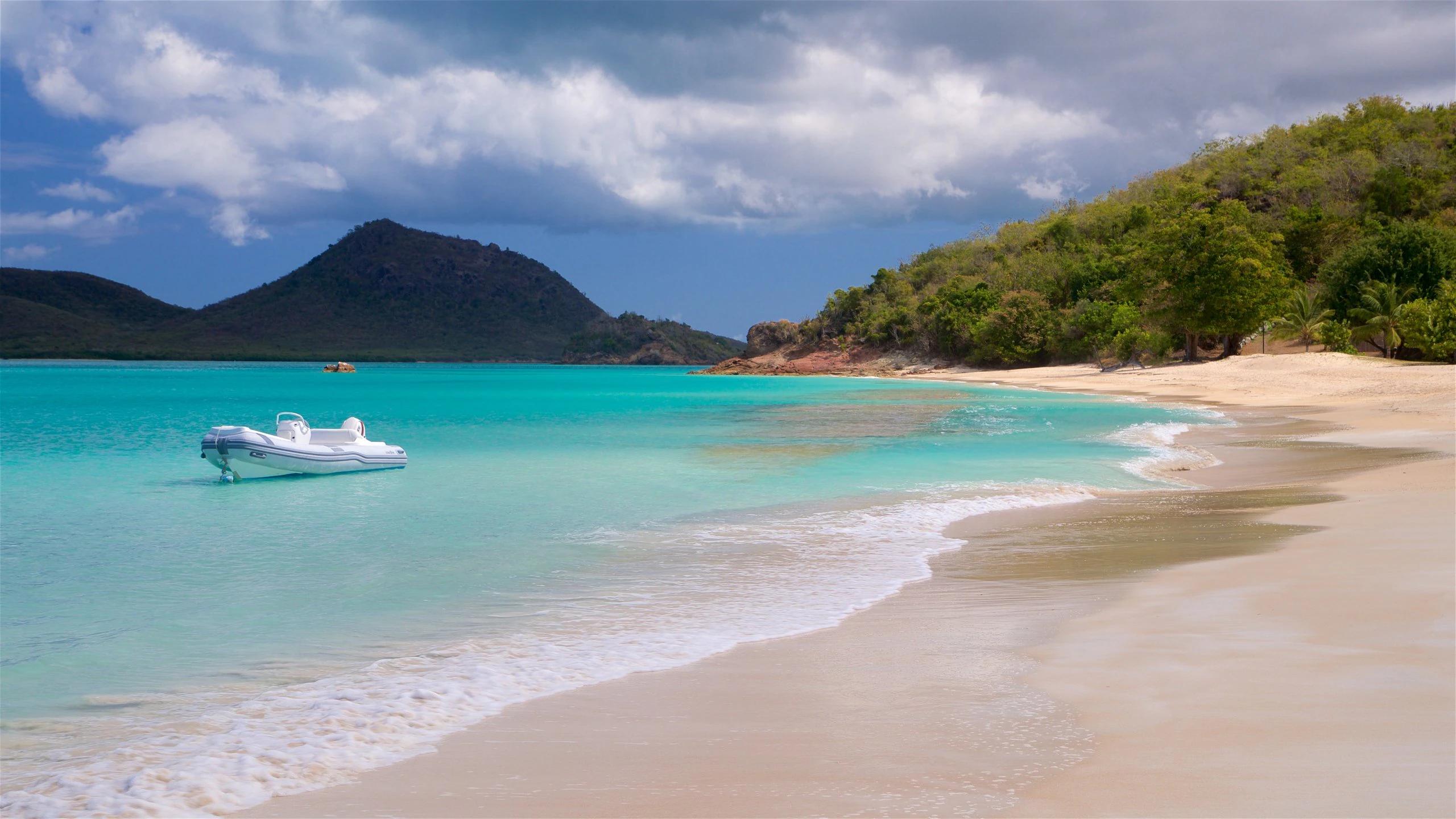 Cómo hacer turismo en Antigua y Barbuda: la guía definitiva para explorar el Caribe - Cuánto tiempo necesitas en Antigua y Barbuda como hacer turismo en barbuda y antigua el caribe - Cuánto tiempo necesitas en Antigua y Barbuda