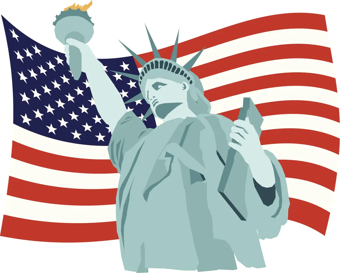 <b>Turismo chileno en Estados Unidos: Guía completa para viajar sin visa</b> - Cuánto tiempo puede durar un chileno en Estados Unidos chileno turismo en eeuu - Cuánto tiempo puede durar un chileno en Estados Unidos