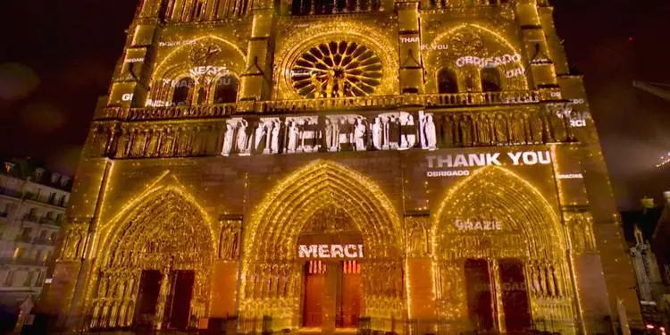 telefono de francia del ministerio de turismo en francia - Cuánto tiempo puedes estar de turista en Francia