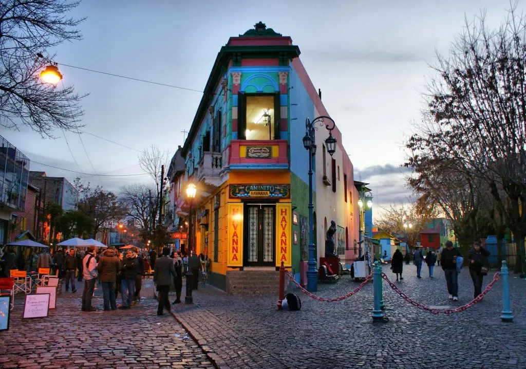 Caída del Turismo Chileno en Argentina: Análisis y Perspectivas - Cuánto tiempo puedo estar en Argentina como turista chileno chile cae turismo argentina - Cuánto tiempo puedo estar en Argentina como turista chileno