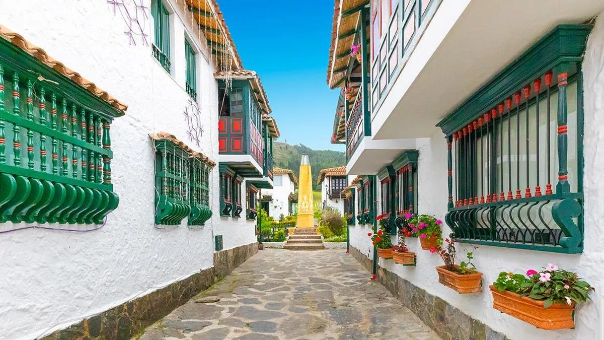 Duitama: Turismo en la Perla del Tundama - Cuánto tiempo se gasta de Bogotá a Duitama duitama turismo - Cuánto tiempo se gasta de Bogotá a Duitama