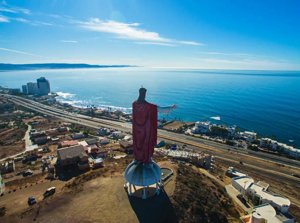 Turismo Rosarito Baja California: La Guía Definitiva - Cuánto tiempo se hace de Rosarito a Los Cabos turismo rosarito baja california - Cuánto tiempo se hace de Rosarito a Los Cabos
