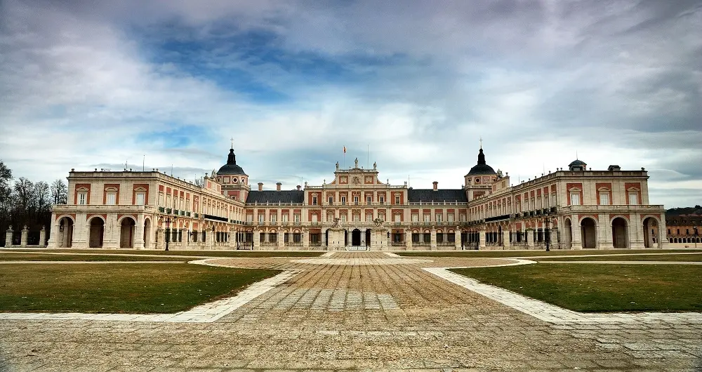 Aranjuez España: Turismo, Historia y Encanto Real - Cuánto tiempo se necesita para ver Aranjuez aranjuez españa turismo - Cuánto tiempo se necesita para ver Aranjuez