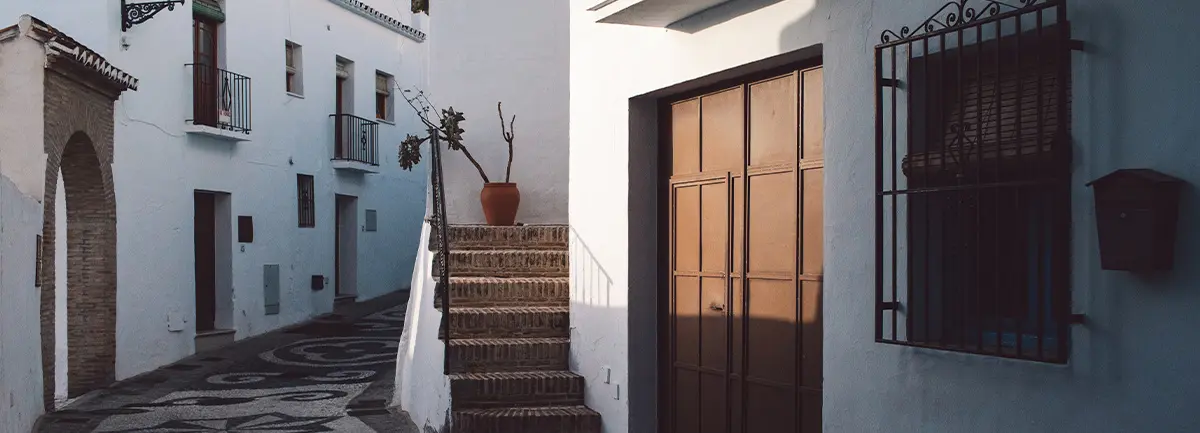 <b>Frigiliana Turismo</b>: La Guía Definitiva para tu Visita - Cuánto tiempo se necesita para ver Frigiliana frigiliana turismo - Cuánto tiempo se necesita para ver Frigiliana
