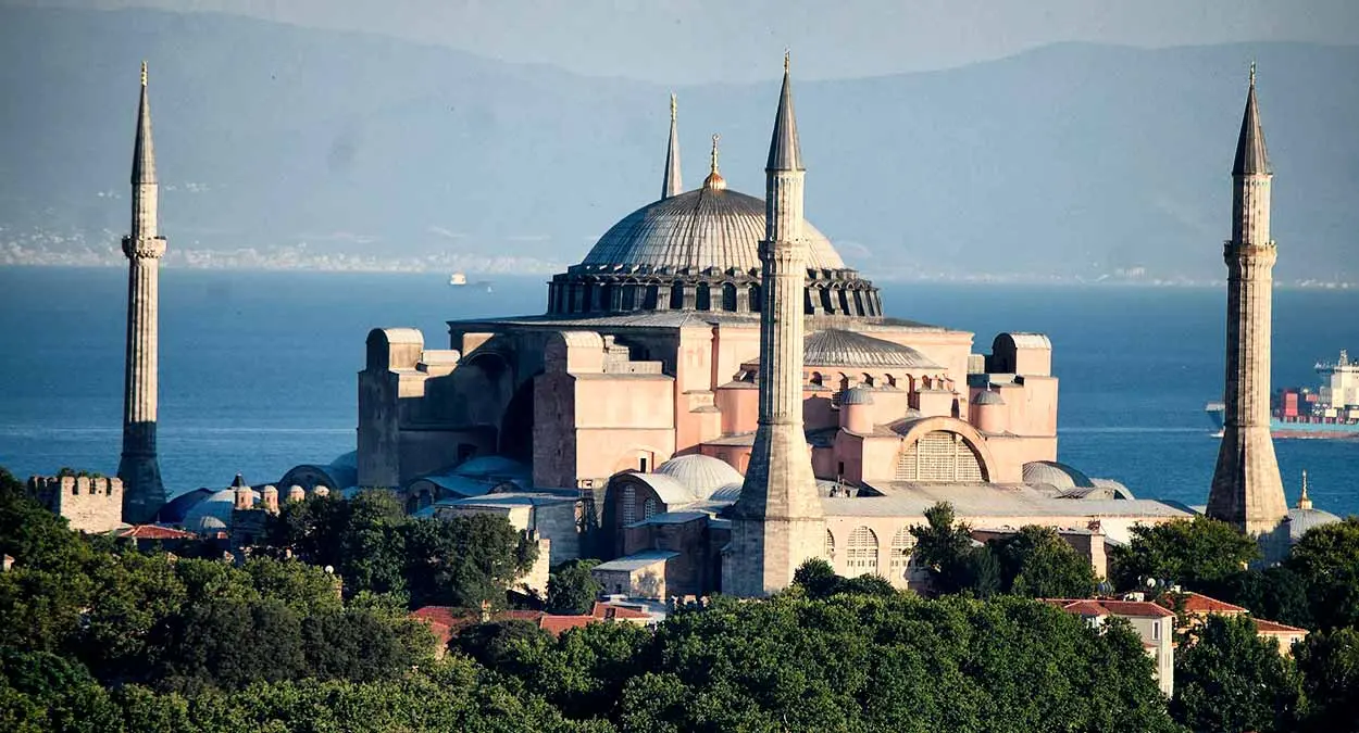 Turismo en Turquía: Guía completa para tu viaje - Cuánto tiempo se puede estar en Turquía como turista asociacion de turismo de turkia - Cuánto tiempo se puede estar en Turquía como turista