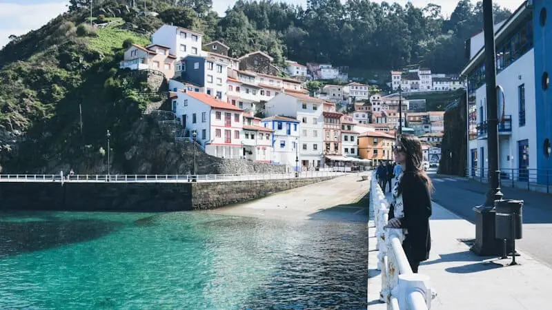 Turismo en Cudillero: La Guía Definitiva - Cuánto tiempo se tarda en ver Cudillero cudillero turismo - Cuánto tiempo se tarda en ver Cudillero