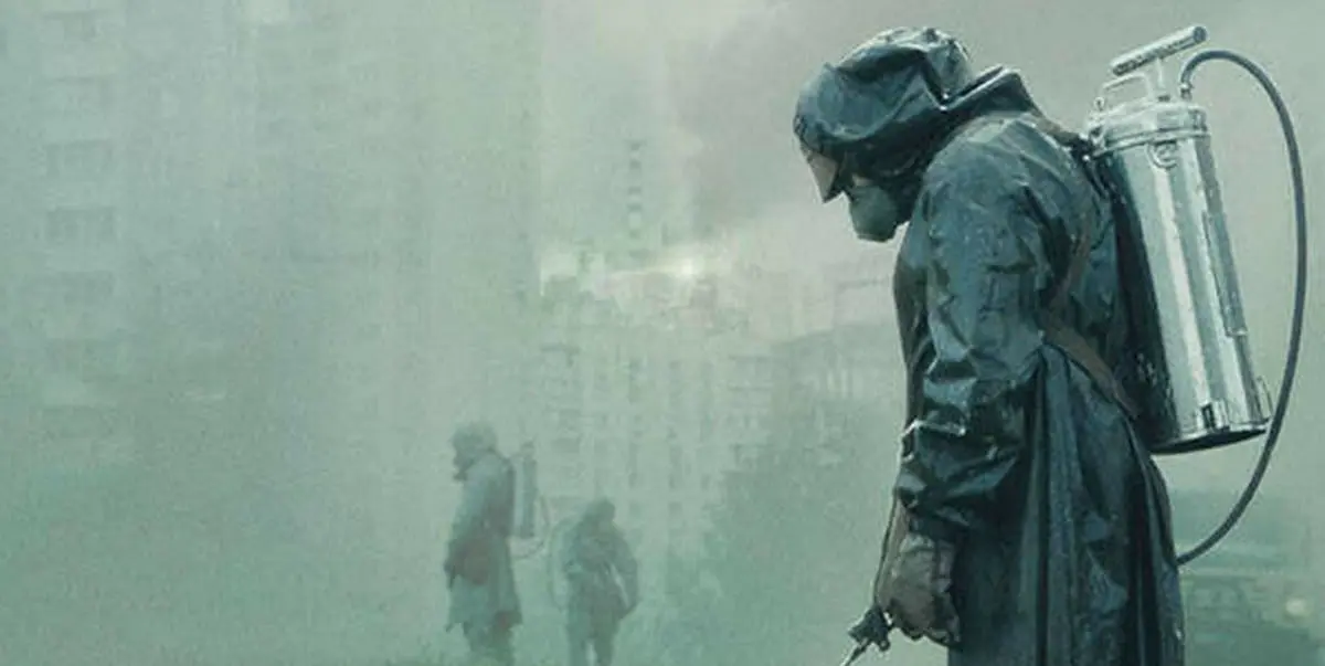 Cuántos días expuesto a radioactividad nuclear turismo tokio: Un análisis de riesgos - Cuánto tiempo tarda en desaparecer la radiación en Chernobyl cuantos dias expuesto a radioactividad nuclear turismo tokio - Cuánto tiempo tarda en desaparecer la radiación en Chernobyl