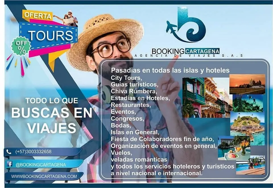 agencia turismo koske - Cuánto turismo hay en Kenia