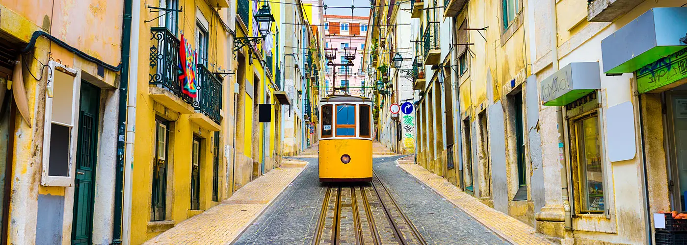 Lisboa: Guía Completa para Turistas - Cuánto turismo hay en Lisboa lisbona turismo - Cuánto turismo hay en Lisboa