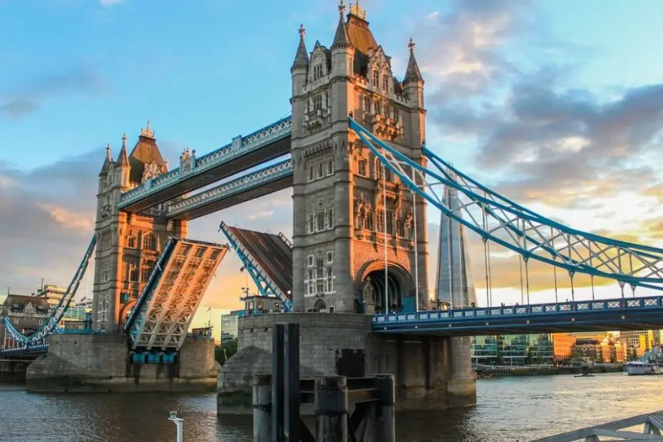 <b>Westminster</b>: Turismo, Seguridad y Atracciones en el Corazón de Londres - Cuánto turismo tiene Inglaterra westminster turismo - Cuánto turismo tiene Inglaterra