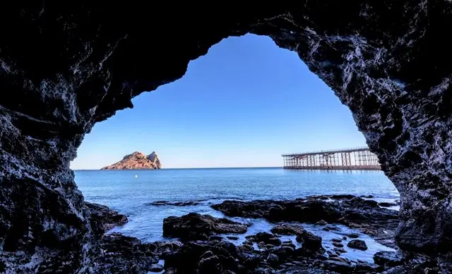 auriga murcia turismo - Cuánto turismo tiene Murcia