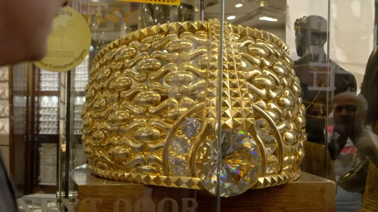 Anillo de Oro en Rusia: Turismo y Tradición - Cuánto vale el anillo de oro más grande del mundo anillo de oro rusia turismo - Cuánto vale el anillo de oro más grande del mundo