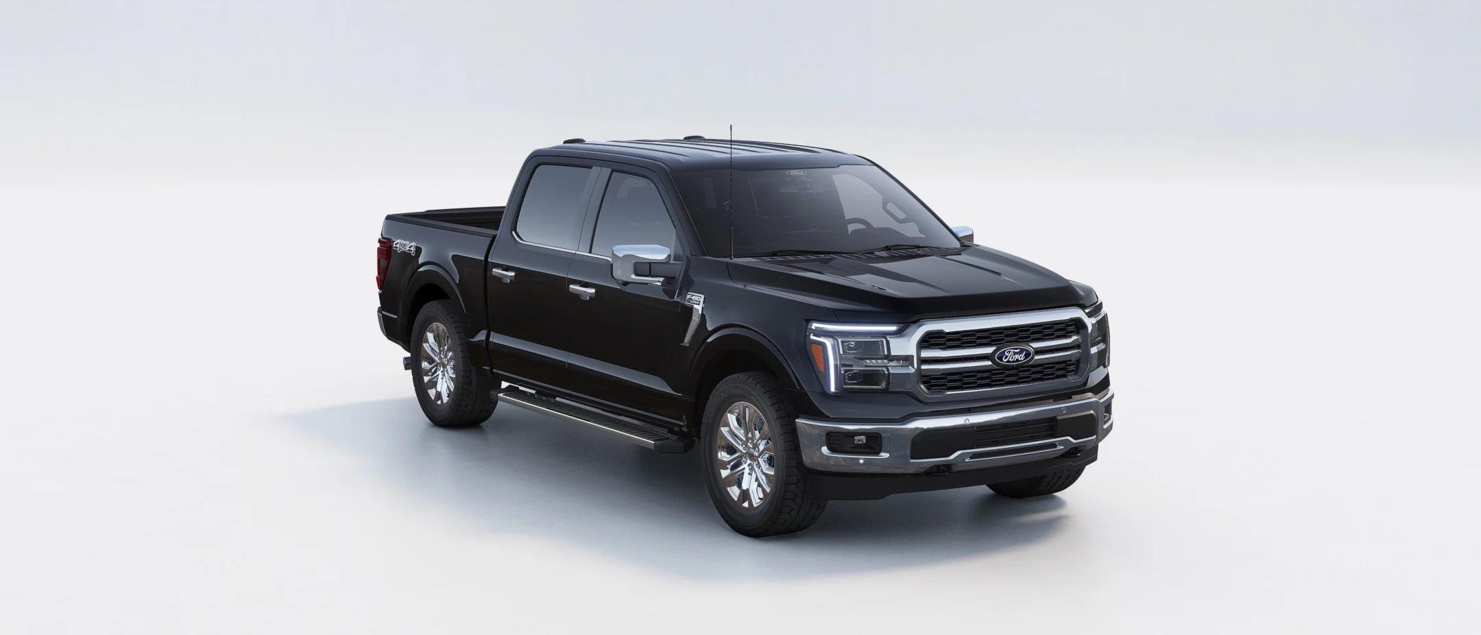 ford turismos precio aproximado - Cuánto vale el Ford más barato