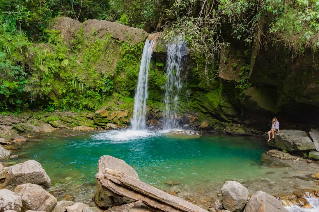 Agua Azul Casanare: Turismo y Guía Completa - Cuánto vale el pasaje a Aguazul Casanare agua azul casanare turismo - Cuánto vale el pasaje a Aguazul Casanare