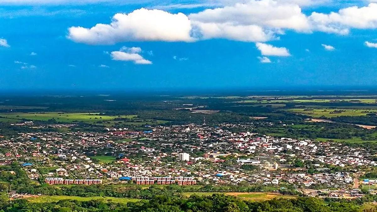 Turismo en Aguazul, Casanare: La Guía Definitiva - Cuánto vale el pasaje de Aguazul Casanare a Bogotá aguazul casanare turismo - Cuánto vale el pasaje de Aguazul Casanare a Bogotá