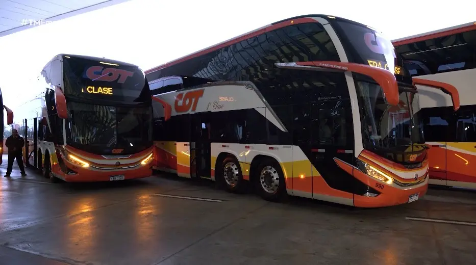 <b>Compañía Oriental de Turismo</b>: Tu Guía para Viajar a Macas desde Cuenca - Cuánto vale el pasaje de Cuenca a Macas compania oriental de turismo - Cuánto vale el pasaje de Cuenca a Macas