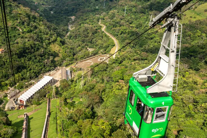 Gómez Plata, Antioquia: Una Guía Completa para el Turista - Cuánto vale el pasaje de Medellín a Gómez Plata gomez plata antioquia turismo - Cuánto vale el pasaje de Medellín a Gómez Plata