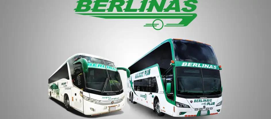 Agencia de Turismo Berlinas del Fonce Bogotá: Tu Guía Completa para Viajar - Cuánto vale el pasaje en berlina de Bogotá a Cúcuta agencia de turismo berlinas del fonce bogota - Cuánto vale el pasaje en berlina de Bogotá a Cúcuta
