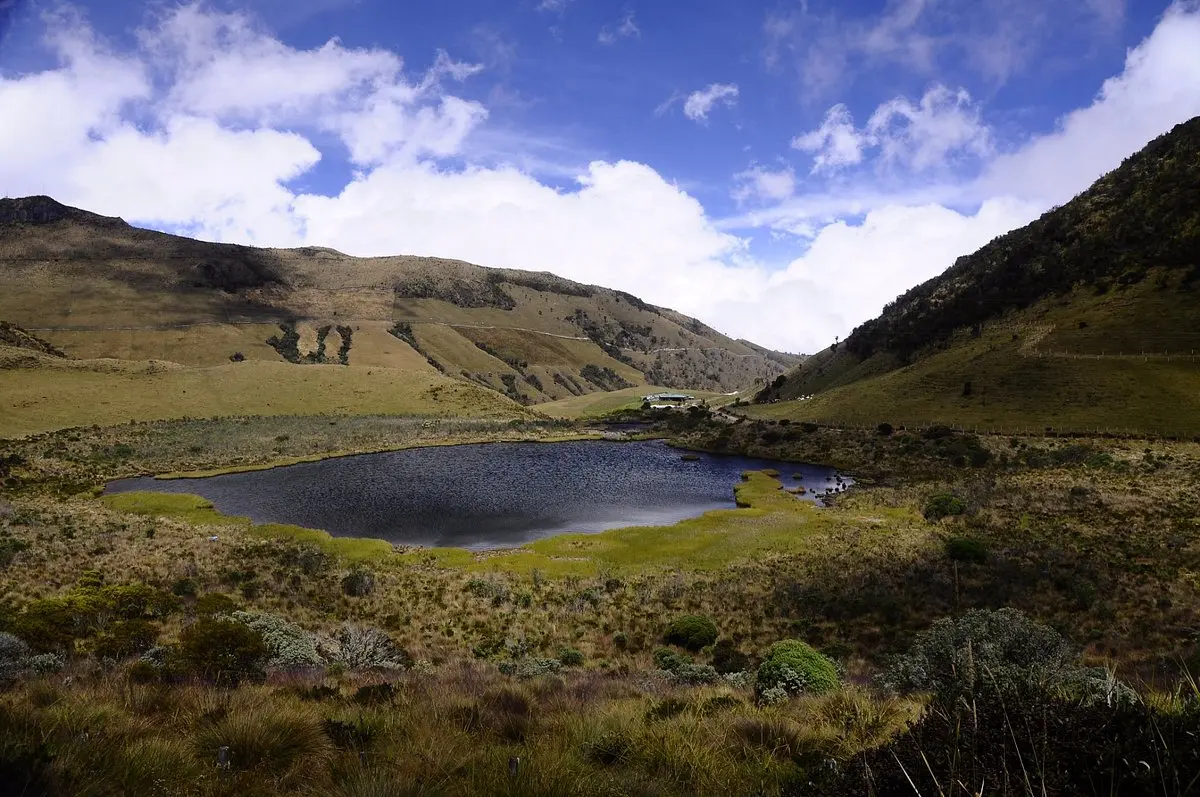 Nevado del Ruiz: Turismo desde Medellín - Cuánto vale ir al Nevado del Ruiz desde Medellín nevado del ruiz turismo desde medellin - Cuánto vale ir al Nevado del Ruiz desde Medellín