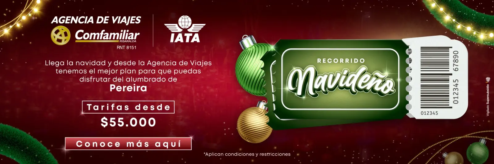 Comfamiliar Risaralda Turismo: Guía Completa de Servicios y Precios - Cuánto vale la entrada a Comfamiliar Risaralda comfamiliar risaralda turismo - Cuánto vale la entrada a Comfamiliar Risaralda