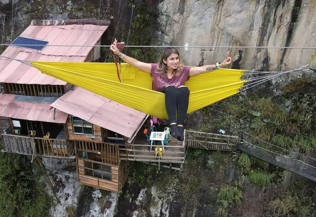 Casa en el Aire: La Guía Definitiva para Tu Visita a Abejorral, Antioquia - Cuánto vale la entrada a la casa en el aire abejorral antioquia turismo casa en el aire - Cuánto vale la entrada a la casa en el aire