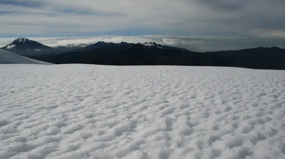 Nevado del Ruiz: Turismo, Precios y Guía Completa - Cuánto vale la entrada al Nevado de Manizales nevado del ruiz turismo precios - Cuánto vale la entrada al Nevado de Manizales