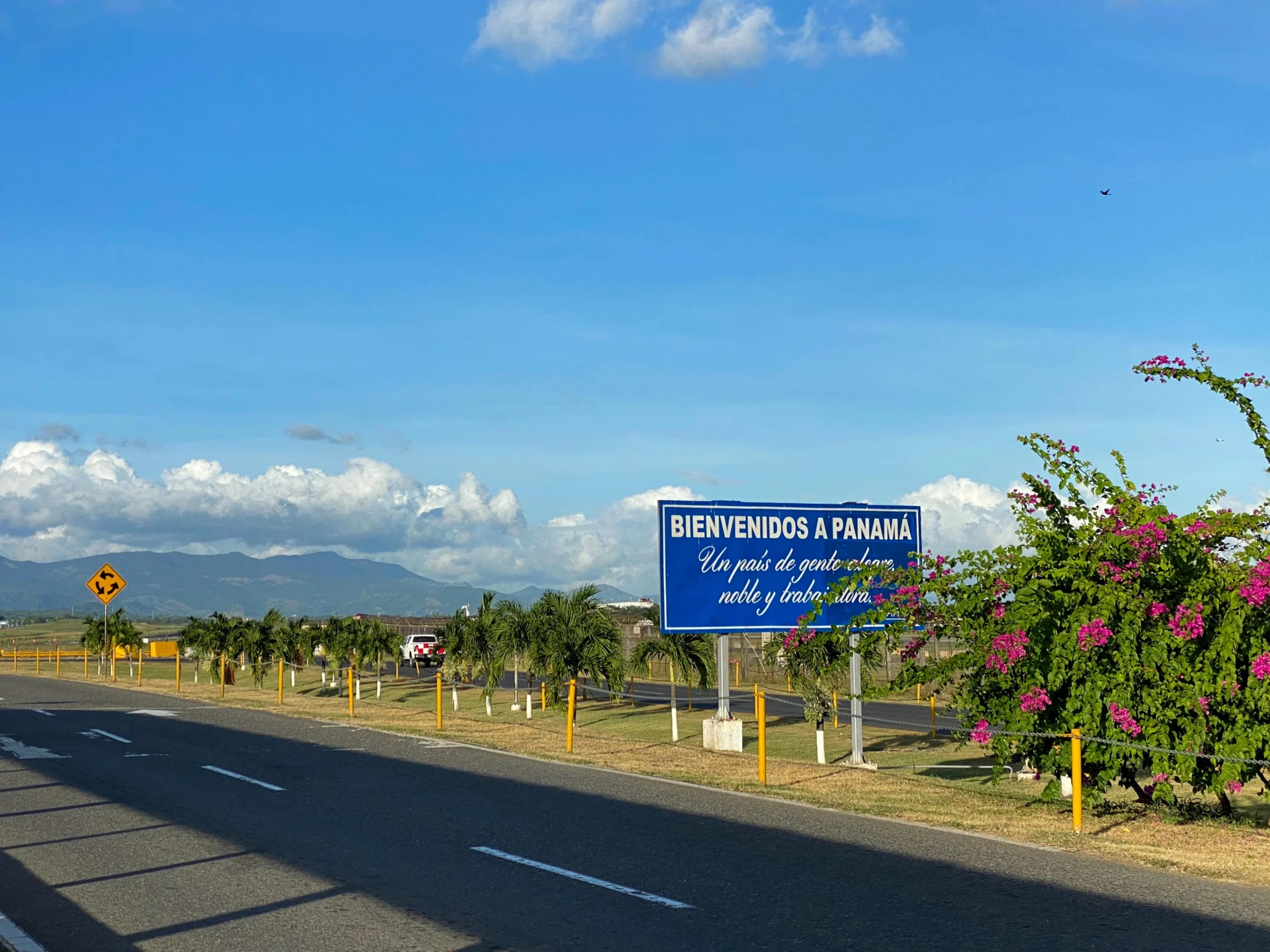 Turismo Tocumen: Guía de Precios y Compras en el Aeropuerto de Panamá - Cuánto vale un almuerzo en el aeropuerto de Panamá turismo tocumen - Cuánto vale un almuerzo en el aeropuerto de Panamá